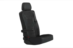 Smartseat Easy