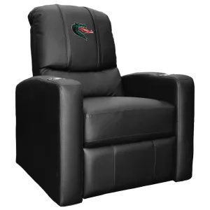 Stealth Recliner with Alabama at Birmingham