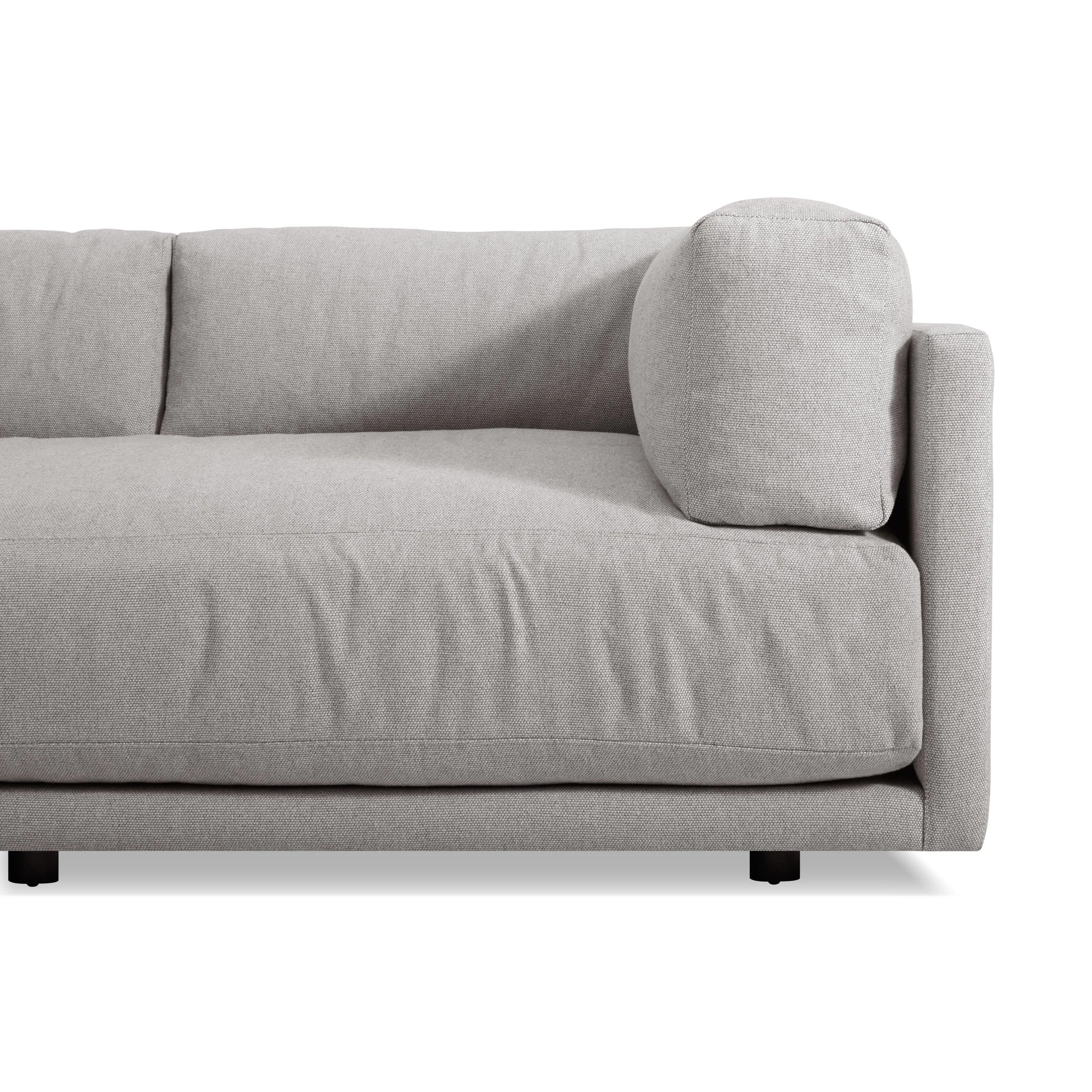 Sunday 82" Sofa