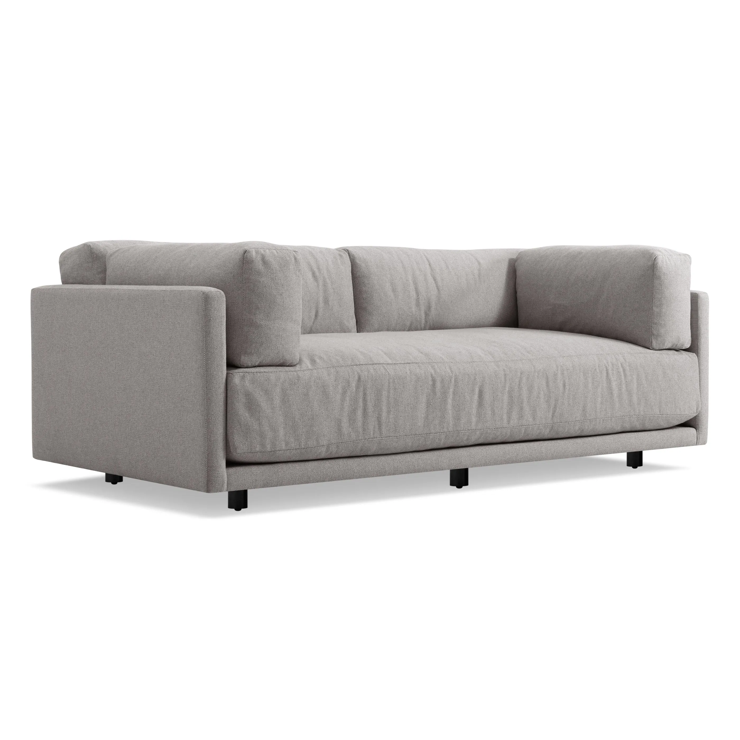 Sunday 82" Sofa