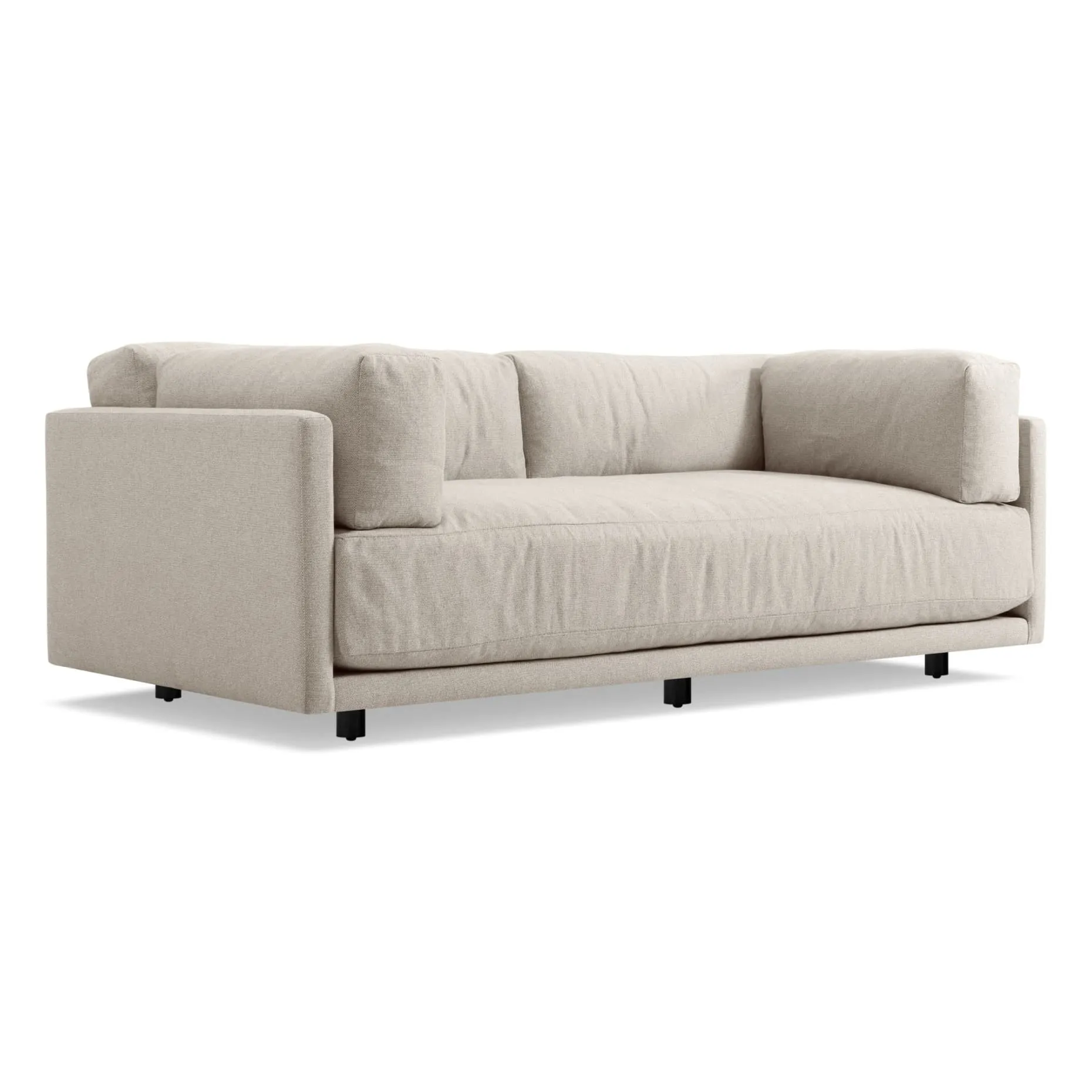 Sunday 82" Sofa