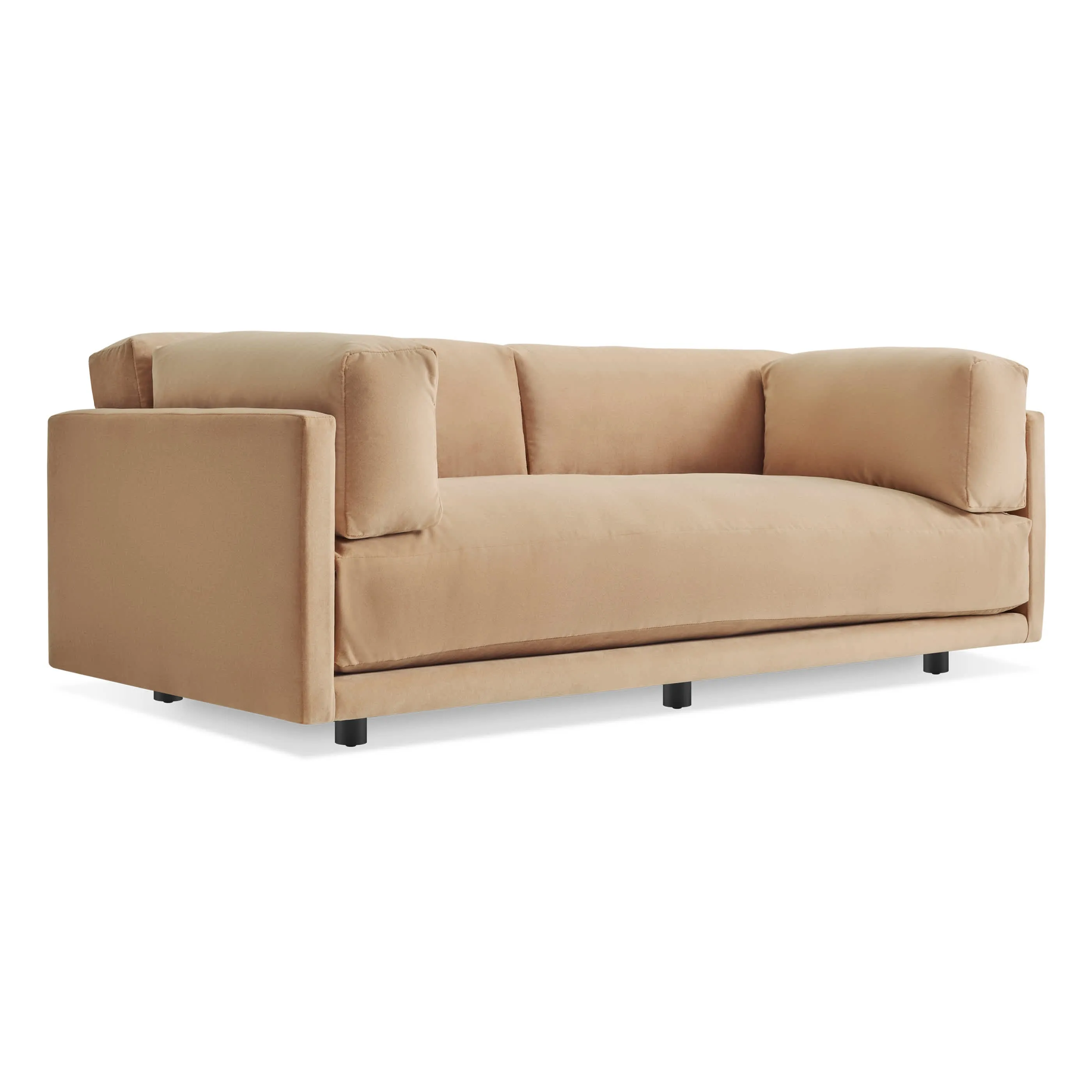 Sunday 82" Sofa