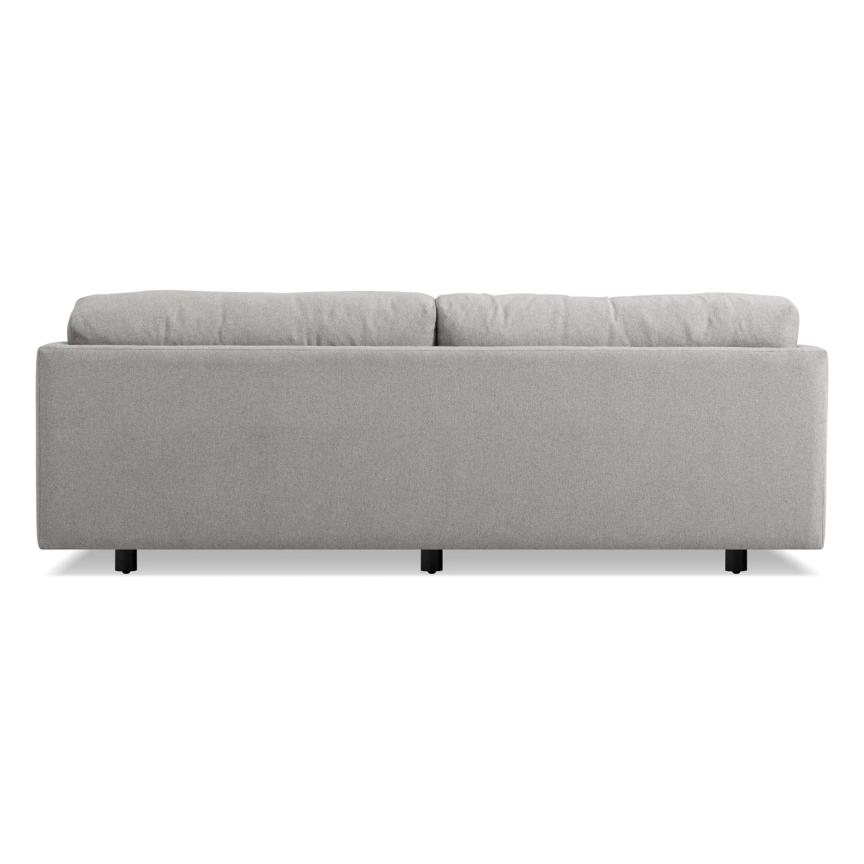 Sunday 82" Sofa