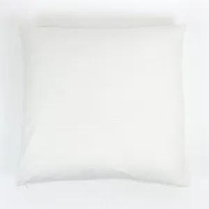 Torque - Micro Fiber Cushion Filler for Multi-Functional Purposes for Comfort (14x14 Inches)