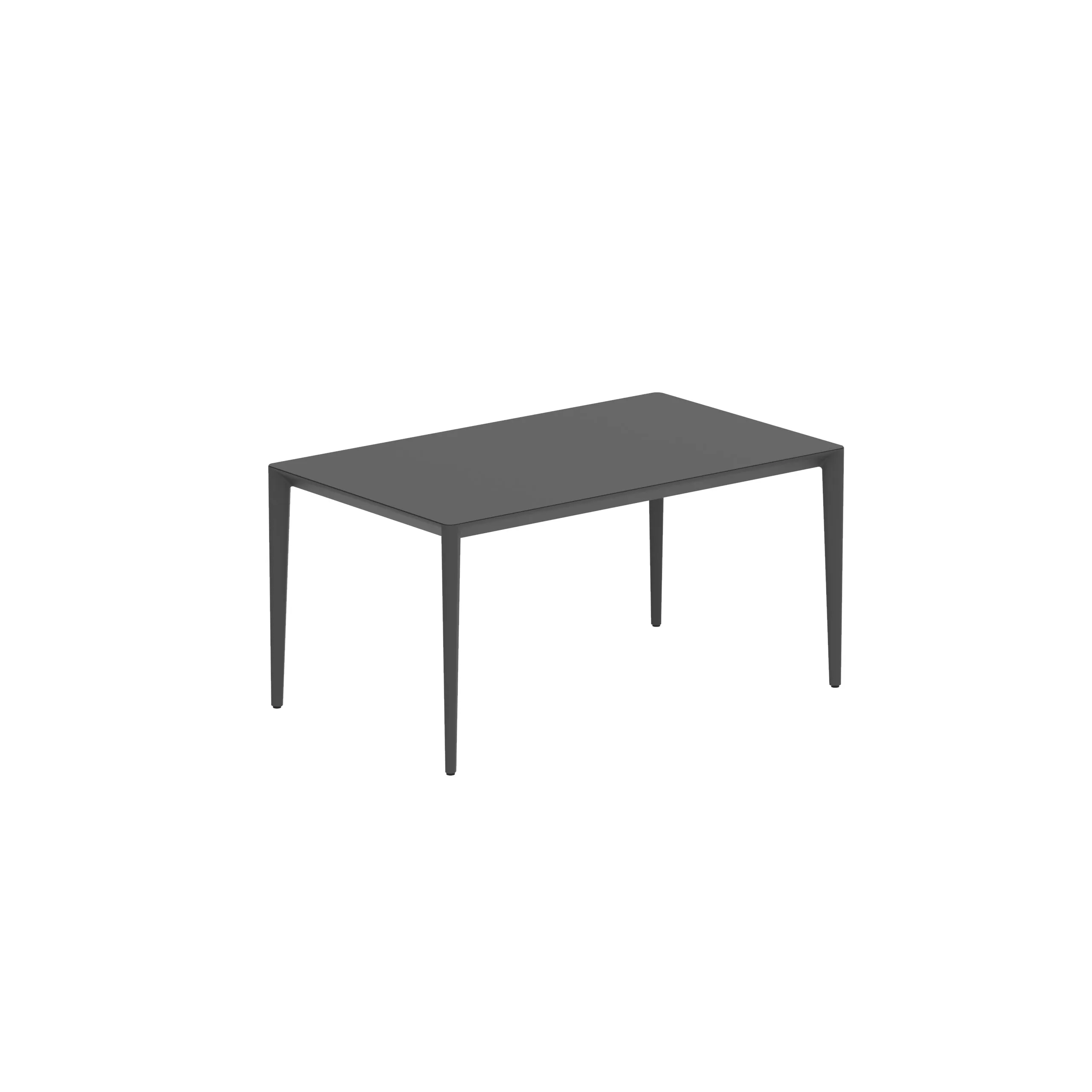 U-nite Rectangular Ceramic Tables