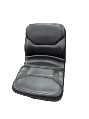 Universal Forklift Replacement Seat