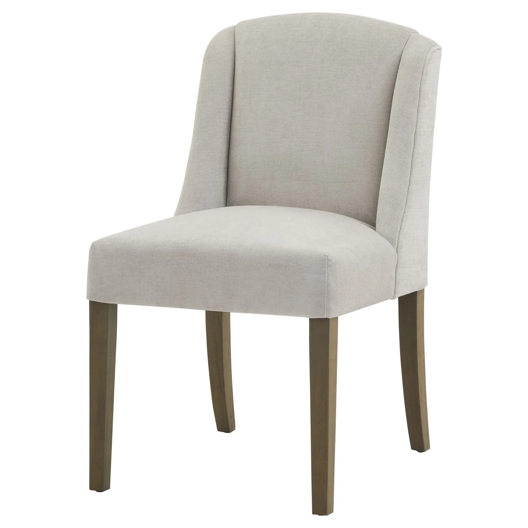 Willowbrook Grey Dining Chair